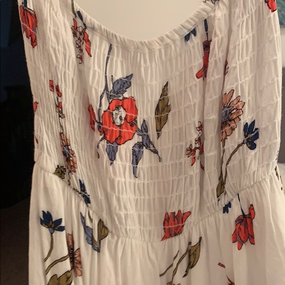 Romper - Picture 3 of 3